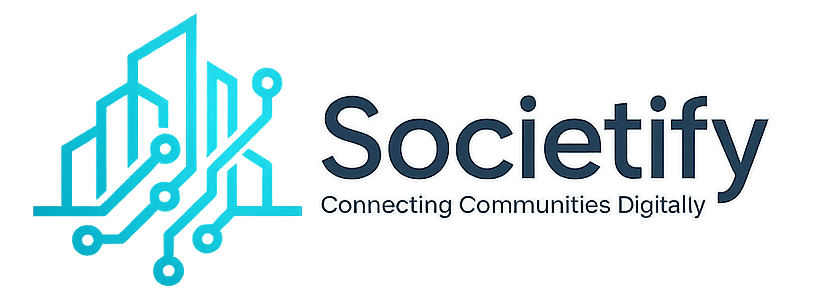 Societify